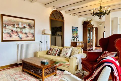 Villa i Dolceacqua, Imperia, Dolceacqua - € 550.000 | Ref: D435 - foto 20
