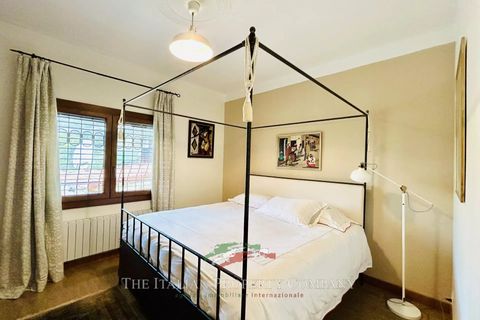 Villa i Dolceacqua, Imperia, Dolceacqua - € 550.000 | Ref: D435 - foto 22
