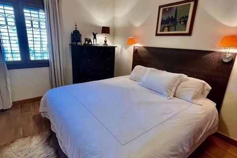 Villa i Dolceacqua, Imperia, Dolceacqua - € 550.000 | Ref: D435 - foto 26