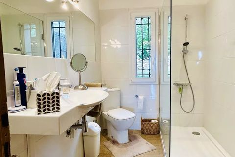 Villa i Dolceacqua, Imperia, Dolceacqua - € 550.000 | Ref: D435 - foto 27