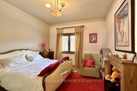 Villa i Dolceacqua, Imperia, Dolceacqua - € 550.000 | Ref: D435 - foto 28