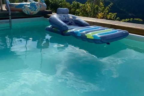 Villa i Dolceacqua, Imperia, Dolceacqua - € 550.000 | Ref: D435 - foto 32