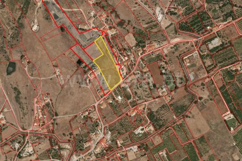 Helårsgrund i Silves, Faro, Silves - € 350.000 | Ref: 359240267 - foto 4