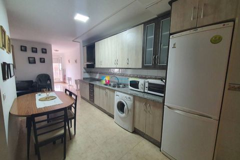 Lejlighed i Oria, Almeria, Oria - € 75.000 | Ref: 2675 - foto 6
