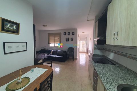 Lejlighed i Oria, Almeria, Oria - € 75.000 | Ref: 2675 - foto 7