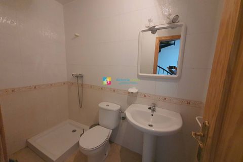Lejlighed i Oria, Almeria, Oria - € 75.000 | Ref: 2675 - foto 8