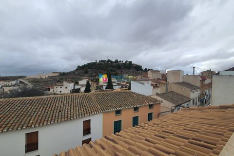 Lejlighed i Oria, Almeria, Oria - € 75.000 | Ref: 2675 - foto 10