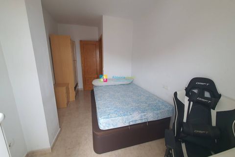Lejlighed i Oria, Almeria, Oria - € 75.000 | Ref: 2675 - foto 14