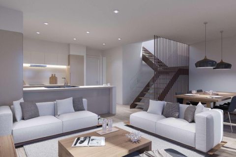 Lejlighed i Sitges, Barcelona, Sitges - € 739.000 | Ref: OI02004/5763 - foto 3
