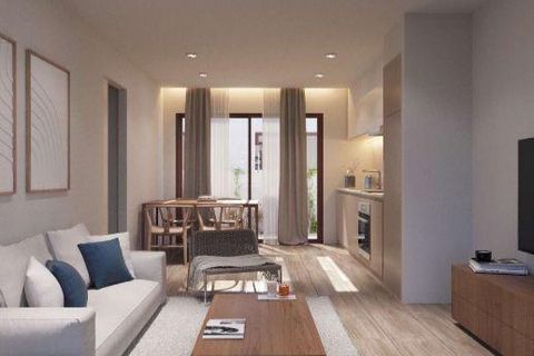 Lejlighed i Sitges, Barcelona, Sitges - € 739.000 | Ref: OI02004/5763 - foto 4