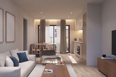 Lejlighed i Sitges, Barcelona, Sitges - € 739.000 | Ref: OI02004/5763 - foto 6