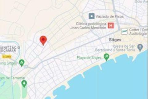 Lejlighed i Sitges, Barcelona, Sitges - € 739.000 | Ref: OI02004/5763 - foto 7