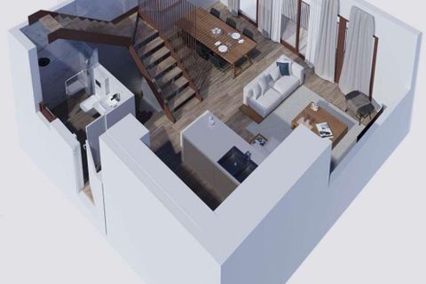 Lejlighed i Sitges, Barcelona, Sitges - € 739.000 | Ref: OI02004/5763 - foto 9
