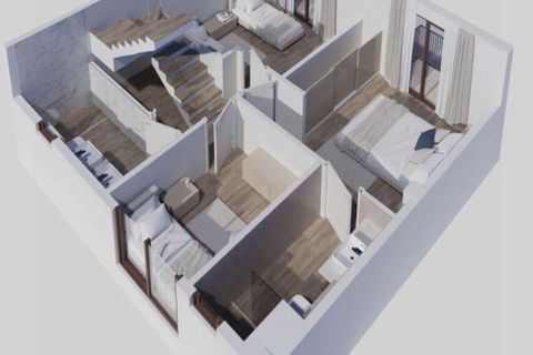 Lejlighed i Sitges, Barcelona, Sitges - € 739.000 | Ref: OI02004/5763 - foto 11