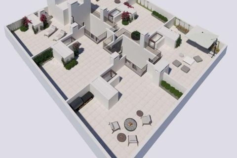 Lejlighed i Sitges, Barcelona, Sitges - € 739.000 | Ref: OI02004/5763 - foto 13