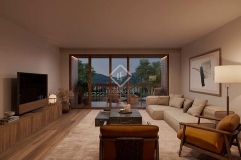 Leilighet i Canillo, Andorra, Canillo - € 800 000 | Ref: AND51844 - foto 18