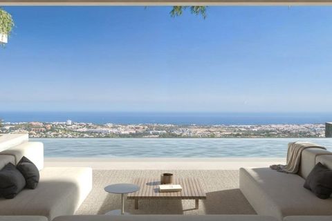 Villa a Benahavis, Malaga, Benahavis - € 6.495.000 | Ref: MA-BH-301024-VILLA/7965 - foto 7