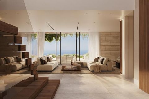 Villa a Benahavis, Malaga, Benahavis - € 6.495.000 | Ref: MA-BH-301024-VILLA/7965 - foto 13