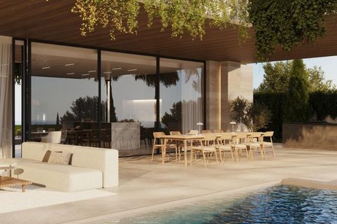 Villa a Benahavis, Malaga, Benahavis - € 6.495.000 | Ref: MA-BH-301024-VILLA/7965 - foto 20