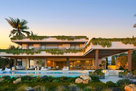 Villa a Benahavis, Malaga, Benahavis - € 6.495.000 | Ref: MA-BH-301024-VILLA/7965 - foto 49
