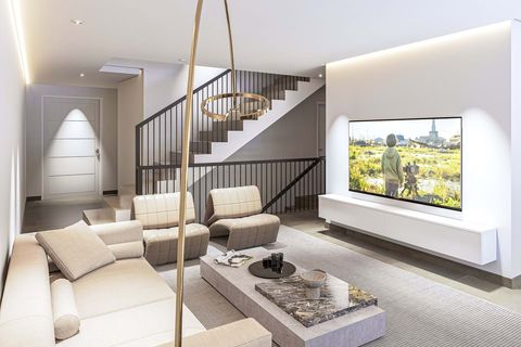Villa a Faro, Faro, Faro - € 795.000 | Ref: SVP2212-08 - foto 4