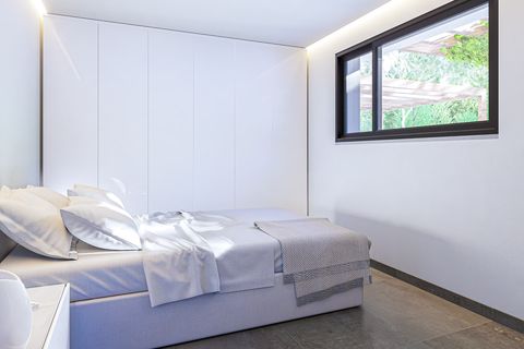 Villa a Faro, Faro, Faro - € 795.000 | Ref: SVP2212-08 - foto 9
