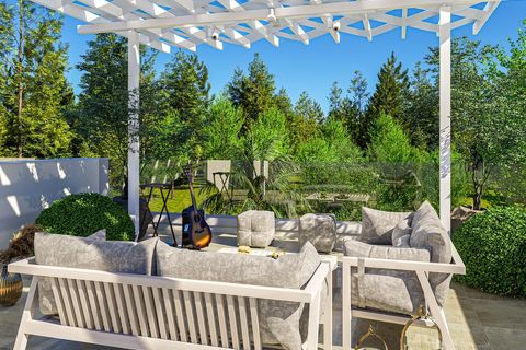 Villa a Faro, Faro, Faro - € 795.000 | Ref: SVP2212-08 - foto 5