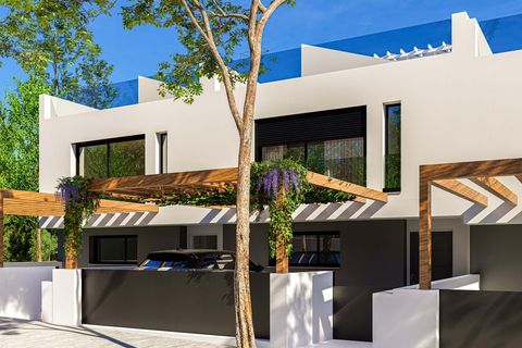 Villa a Faro, Faro, Faro - € 795.000 | Ref: SVP2212-08 - foto 8