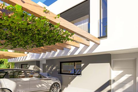 Villa a Faro, Faro, Faro - € 795.000 | Ref: SVP2212-08 - foto 6