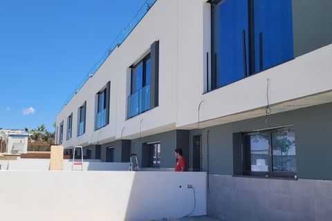 Villa a Faro, Faro, Faro - € 795.000 | Ref: SVP2212-08 - foto 19