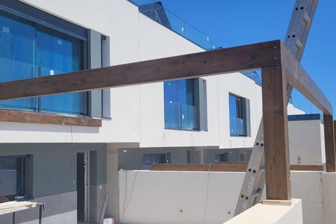 Villa a Faro, Faro, Faro - € 795.000 | Ref: SVP2212-08 - foto 20
