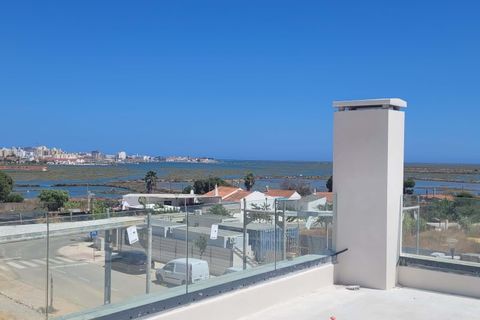 Villa a Faro, Faro, Faro - € 795.000 | Ref: SVP2212-08 - foto 21