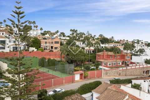 Villa a Estepona, Malaga, Estepona - € 3.800.000 | Ref: EST54806 - foto 4