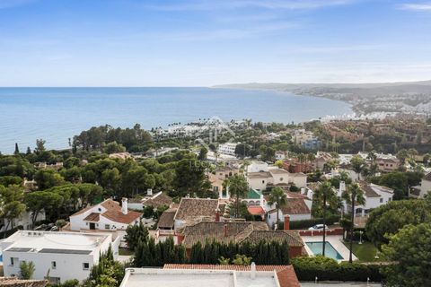 Villa a Estepona, Malaga, Estepona - € 3.800.000 | Ref: EST54806 - foto 5