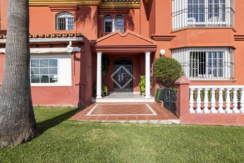 Villa a Estepona, Malaga, Estepona - € 3.800.000 | Ref: EST54806 - foto 8