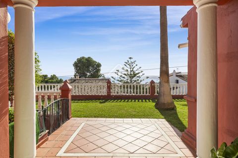Villa a Estepona, Malaga, Estepona - € 3.800.000 | Ref: EST54806 - foto 9