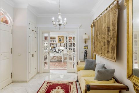 Villa a Estepona, Malaga, Estepona - € 3.800.000 | Ref: EST54806 - foto 10