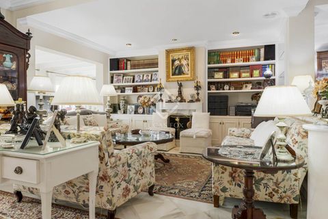 Villa a Estepona, Malaga, Estepona - € 3.800.000 | Ref: EST54806 - foto 11