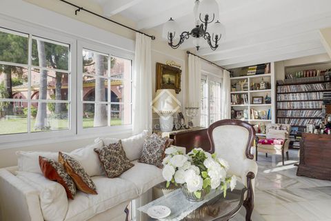 Villa a Estepona, Malaga, Estepona - € 3.800.000 | Ref: EST54806 - foto 13