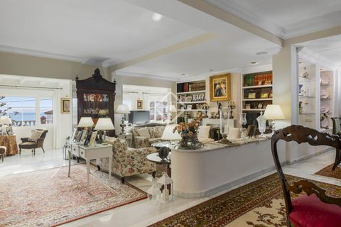 Villa a Estepona, Malaga, Estepona - € 3.800.000 | Ref: EST54806 - foto 14