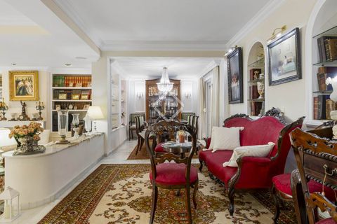 Villa a Estepona, Malaga, Estepona - € 3.800.000 | Ref: EST54806 - foto 15