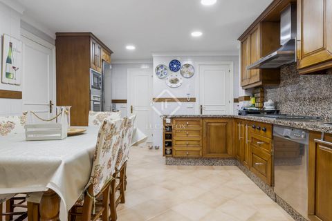 Villa a Estepona, Malaga, Estepona - € 3.800.000 | Ref: EST54806 - foto 16