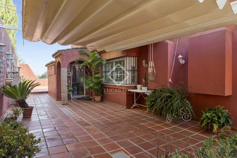 Villa a Estepona, Malaga, Estepona - € 3.800.000 | Ref: EST54806 - foto 17