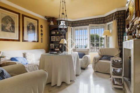 Villa a Estepona, Malaga, Estepona - € 3.800.000 | Ref: EST54806 - foto 19
