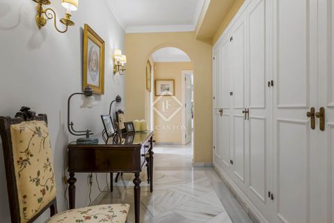Villa a Estepona, Malaga, Estepona - € 3.800.000 | Ref: EST54806 - foto 21