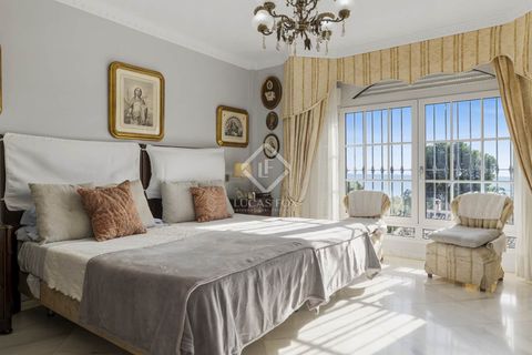 Villa a Estepona, Malaga, Estepona - € 3.800.000 | Ref: EST54806 - foto 22