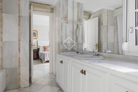 Villa a Estepona, Malaga, Estepona - € 3.800.000 | Ref: EST54806 - foto 24