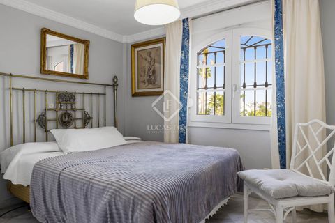 Villa a Estepona, Malaga, Estepona - € 3.800.000 | Ref: EST54806 - foto 25