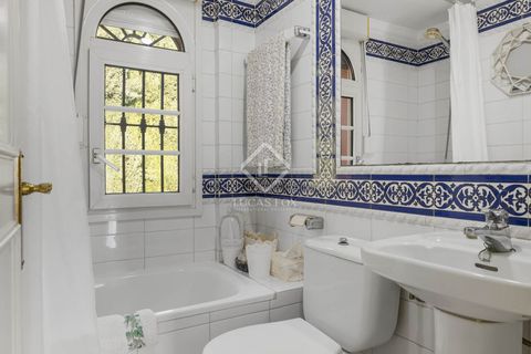 Villa a Estepona, Malaga, Estepona - € 3.800.000 | Ref: EST54806 - foto 26