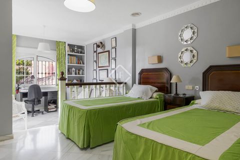 Villa a Estepona, Malaga, Estepona - € 3.800.000 | Ref: EST54806 - foto 28